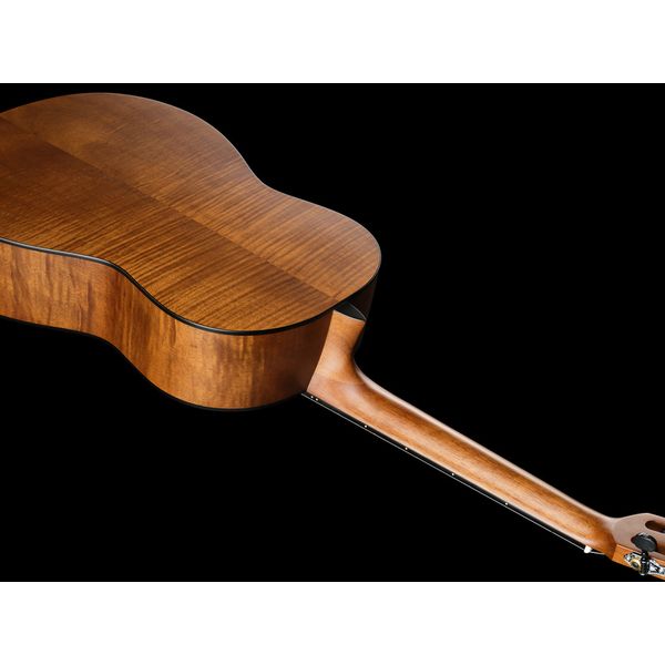 La Mancha C-Lime-TN-R