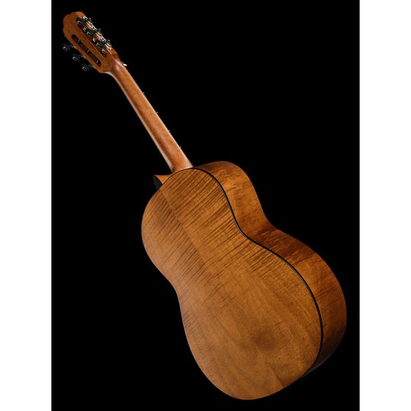 La Mancha C-Lime-TN-R