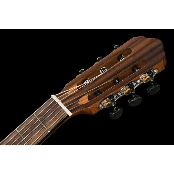 La Mancha C-Lime-TN-CER