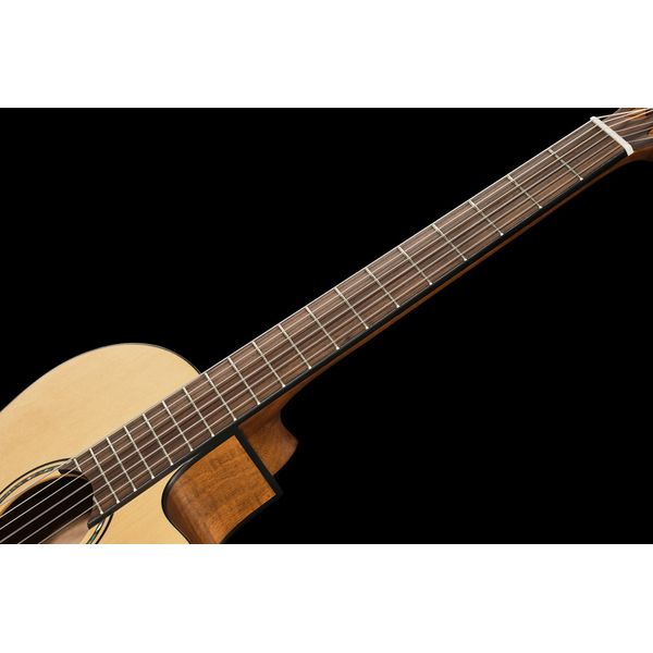 La Mancha C-Lime-TN-CER