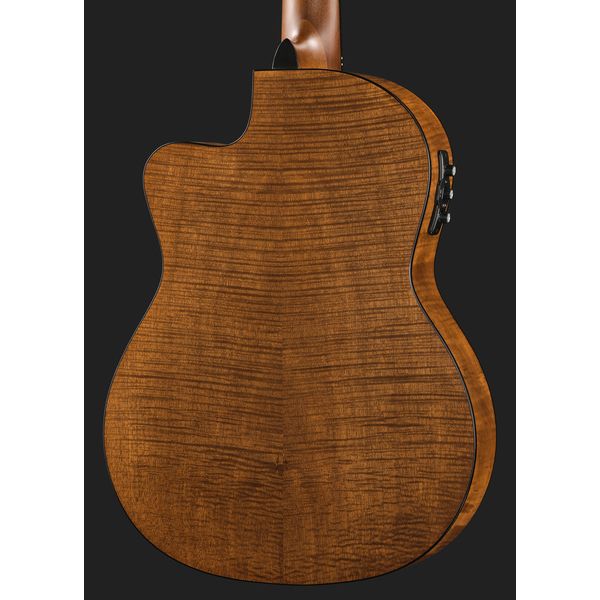 La Mancha C-Lime-TN-CER