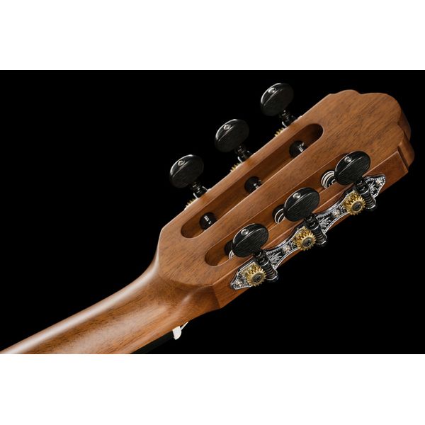 La Mancha C-Lime-TN-CER