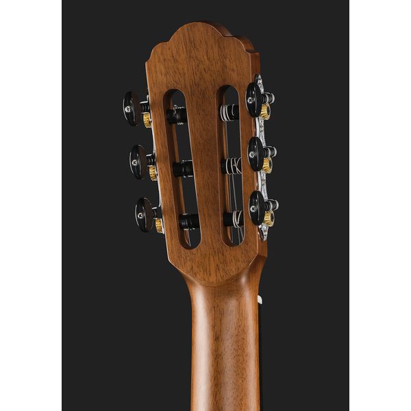 La Mancha C-Lime-TN-CER