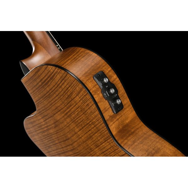 La Mancha C-Lime-TN-CER