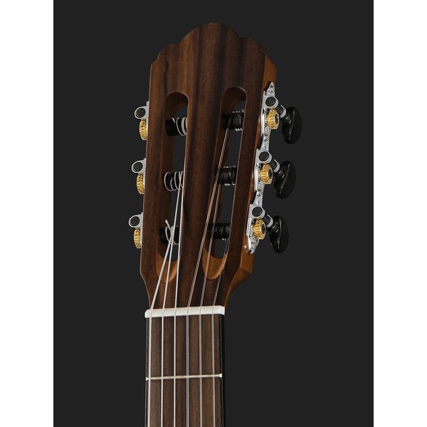 La Mancha C-Lime-TN-CER