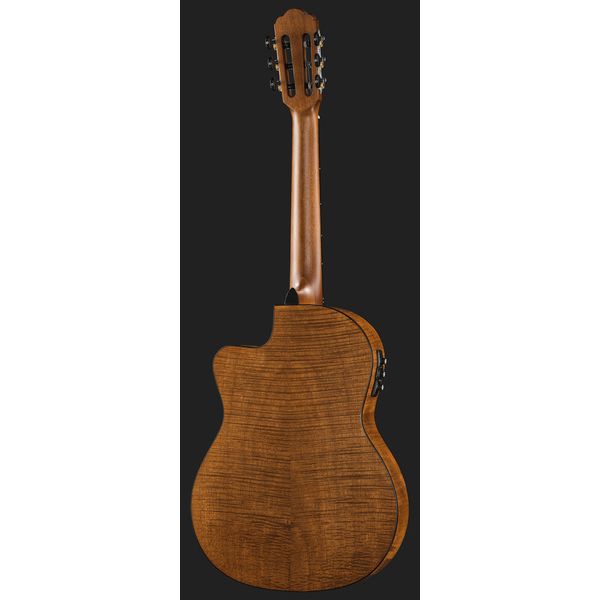 La Mancha C-Lime-TN-CER