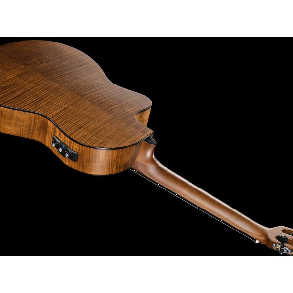 La Mancha C-Lime-TN-CER