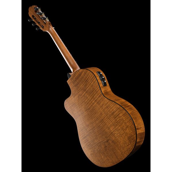 La Mancha C-Lime-TN-CER