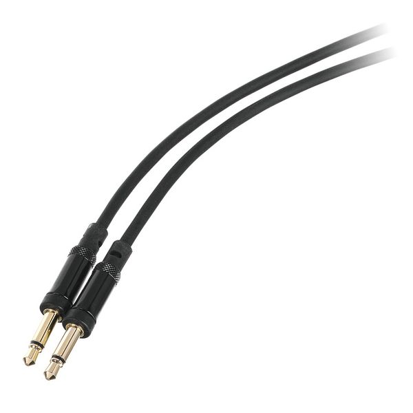 Meze Audio 109 Pro