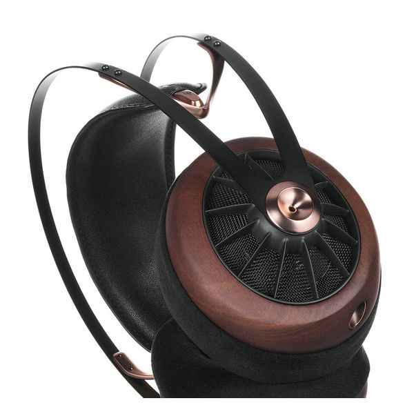 Meze Audio 109 Pro