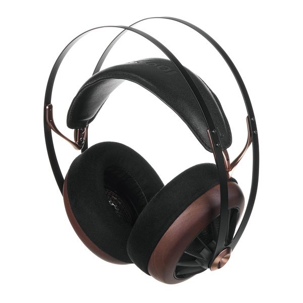 Meze Audio 109 Pro