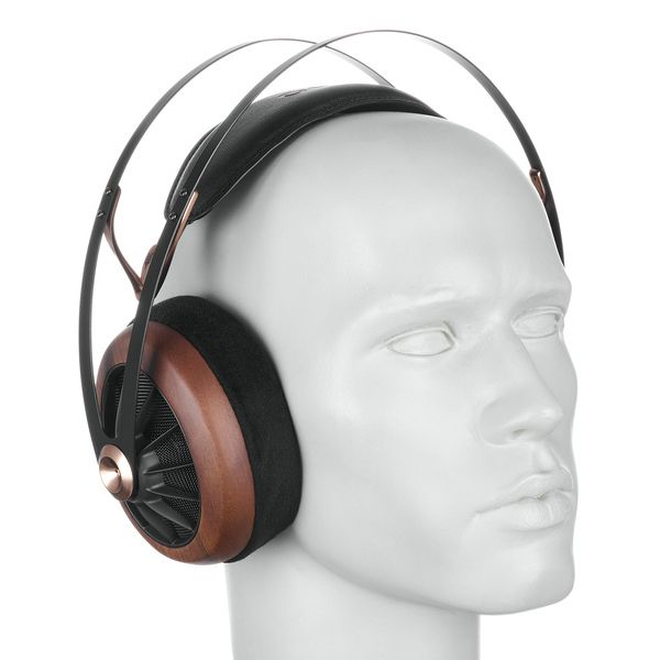 Meze Audio 109 Pro