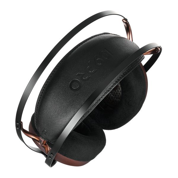 Meze Audio 109 Pro