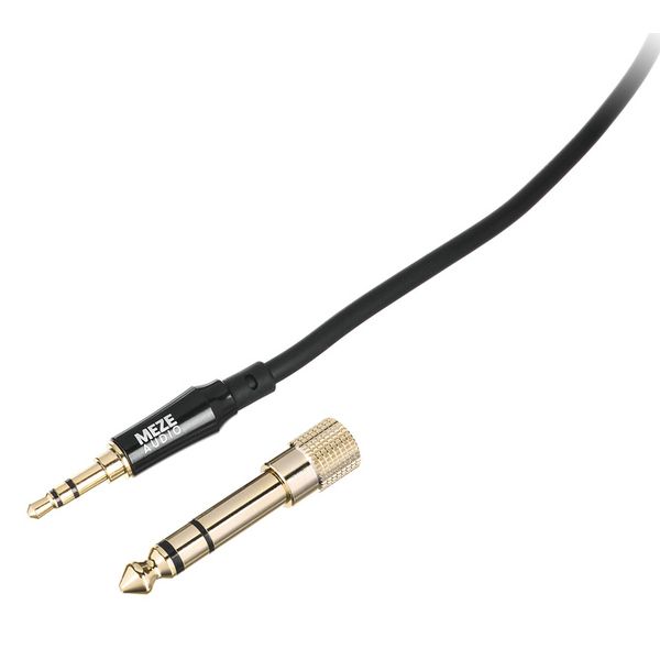 Meze Audio 109 Pro