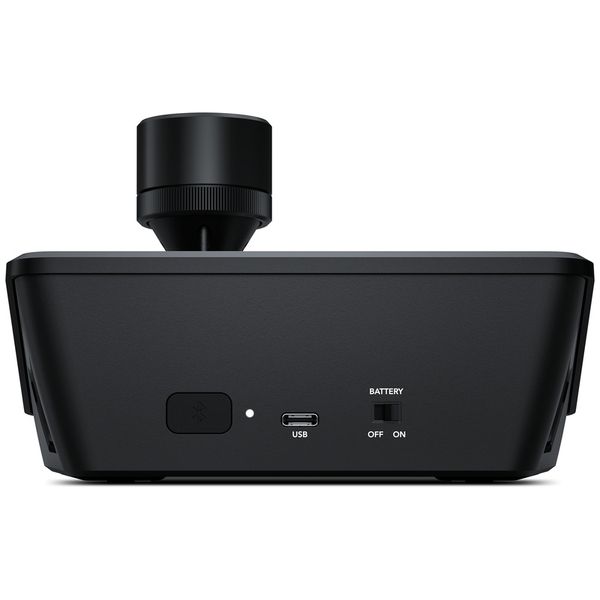 Blackmagic Design ATEM Micro Camera Panel