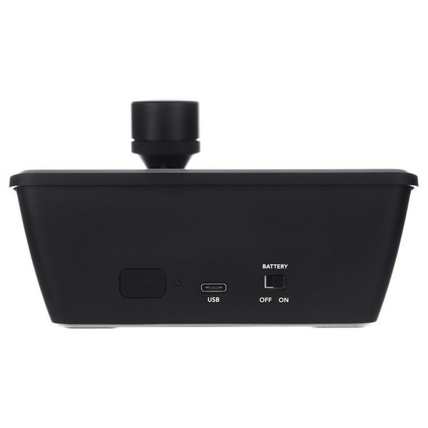 Blackmagic Design ATEM Micro Camera Panel