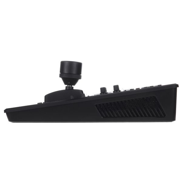 Blackmagic Design ATEM Micro Camera Panel