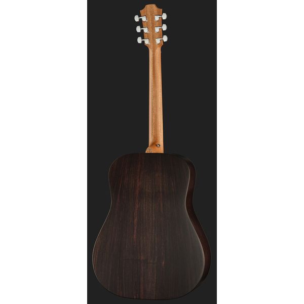 Furch Violet D-ER LH a
