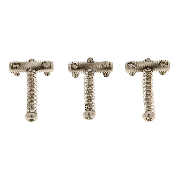 Guitar Monkey CryoVibe 1960s Threaded Steel