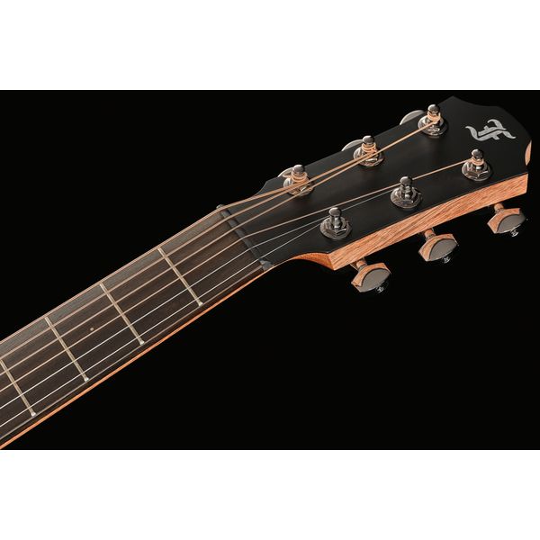 Furch Pioneer-EM VTC a