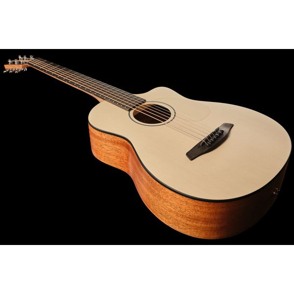 Furch Pioneer-EM VTC a