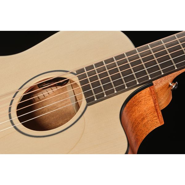 Furch Pioneer-EM VTC a