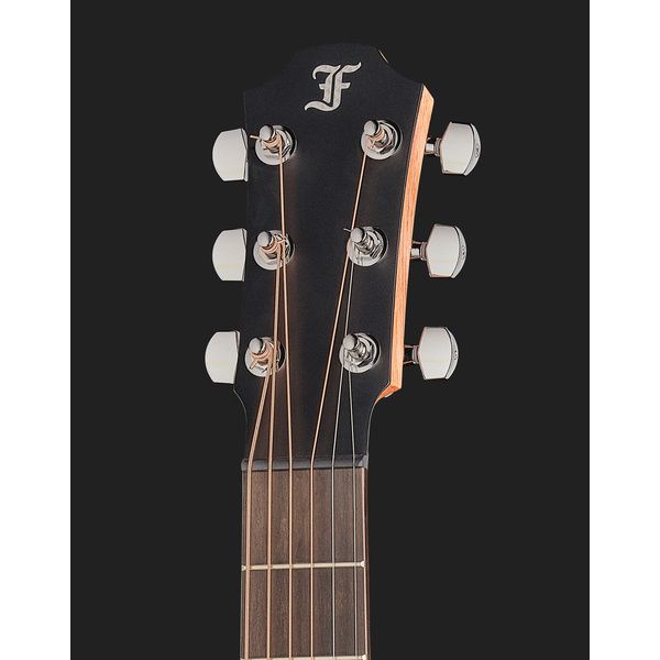 Furch Pioneer-EM VTC a