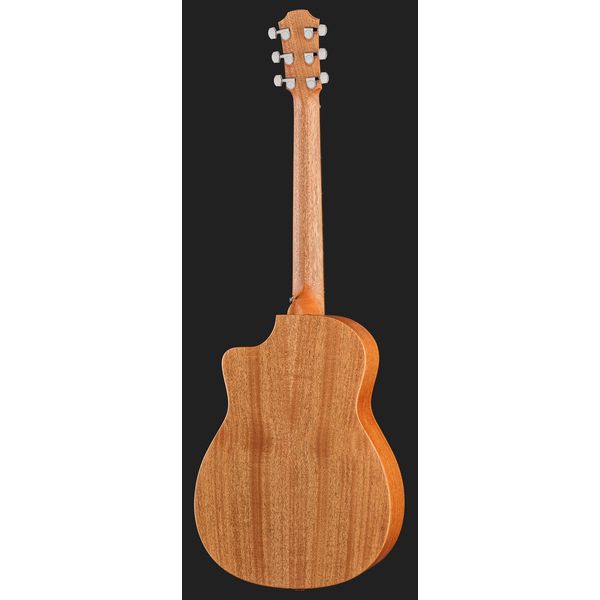 Furch Pioneer-EM VTC a
