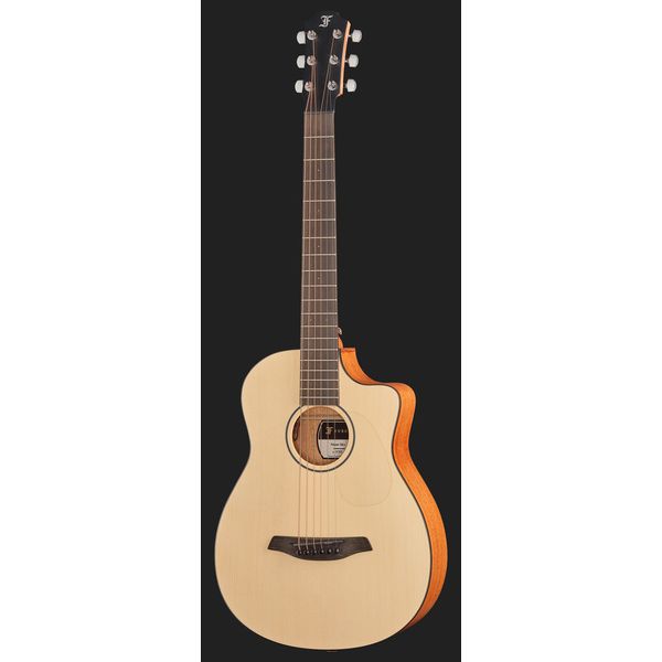 Furch Pioneer-EM VTC a