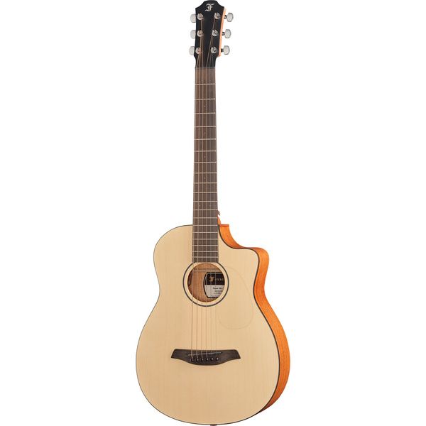 Furch Pioneer-EM VTC a