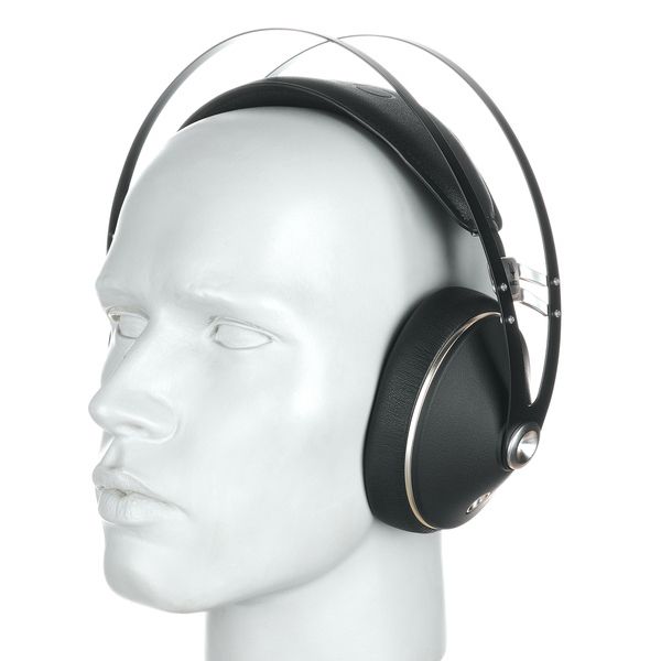 Meze Audio 99 Neo