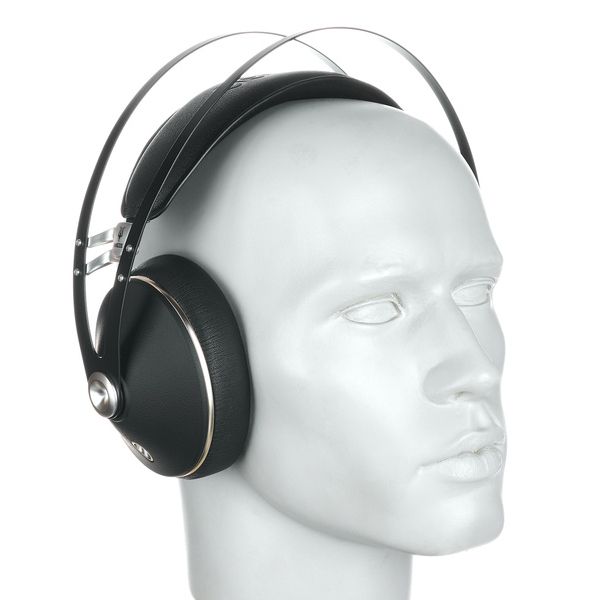 Meze Audio 99 Neo