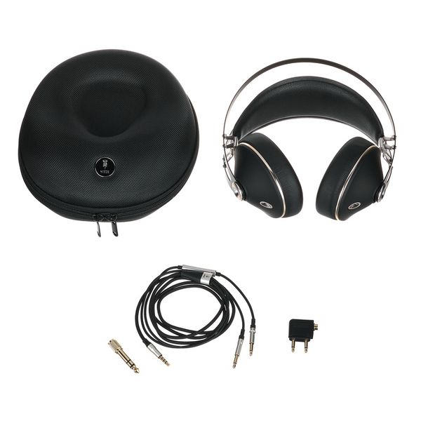 Meze Audio 99 Neo