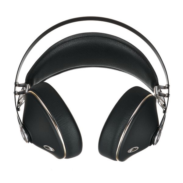 Meze Audio 99 Neo