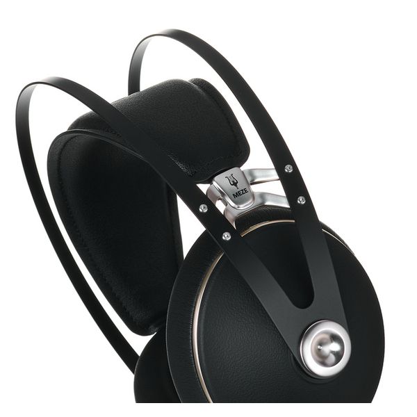 Meze Audio 99 Neo