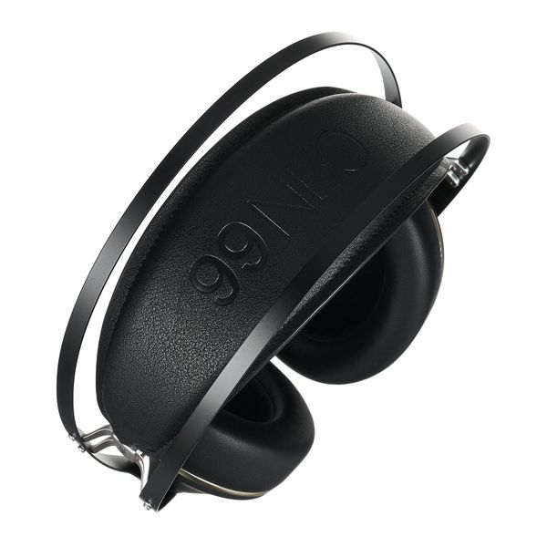 Meze Audio 99 Neo