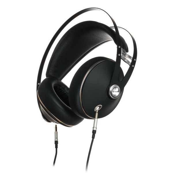 Meze Audio 99 Neo