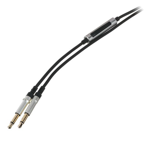 Meze Audio 99 Neo