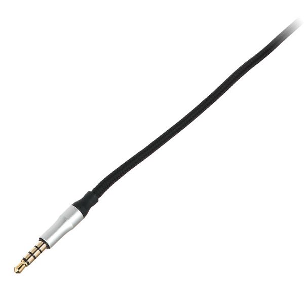 Meze Audio 99 Neo