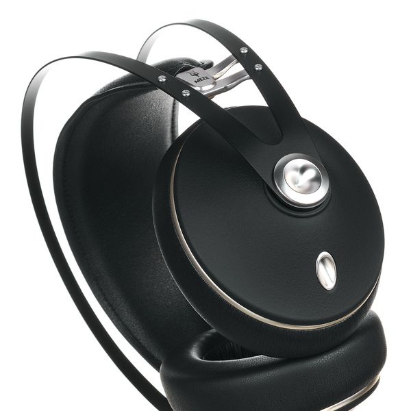 Meze Audio 99 Neo