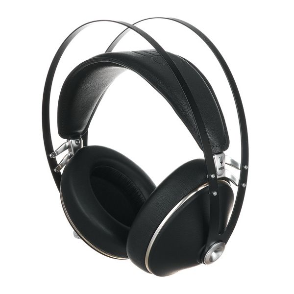 Meze Audio 99 Neo