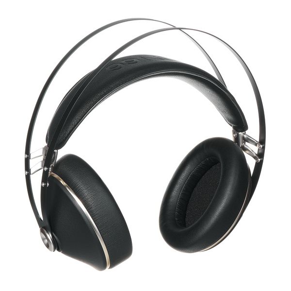 Meze Audio 99 Neo