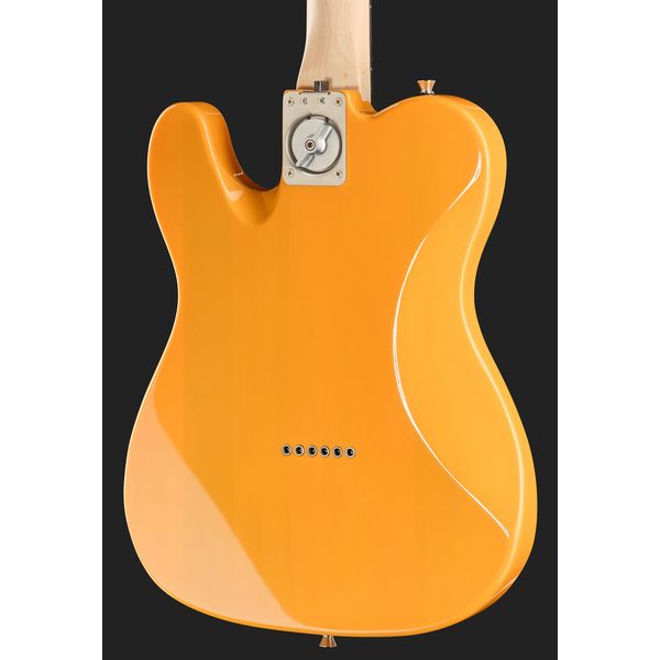 Journey Instruments OT990BD Travel T-Style Blonde