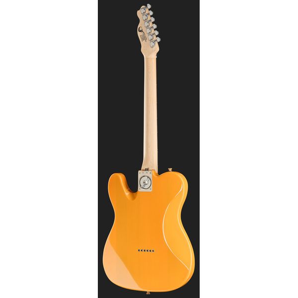 Journey Instruments OT990BD Travel T-Style Blonde