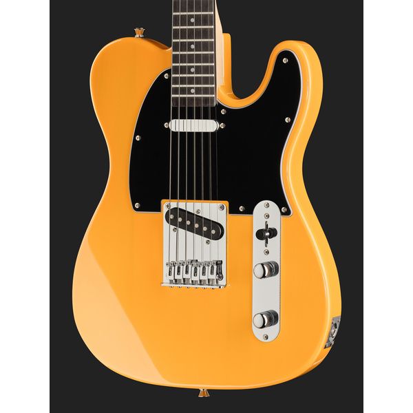 Journey Instruments OT990BD Travel T-Style Blonde
