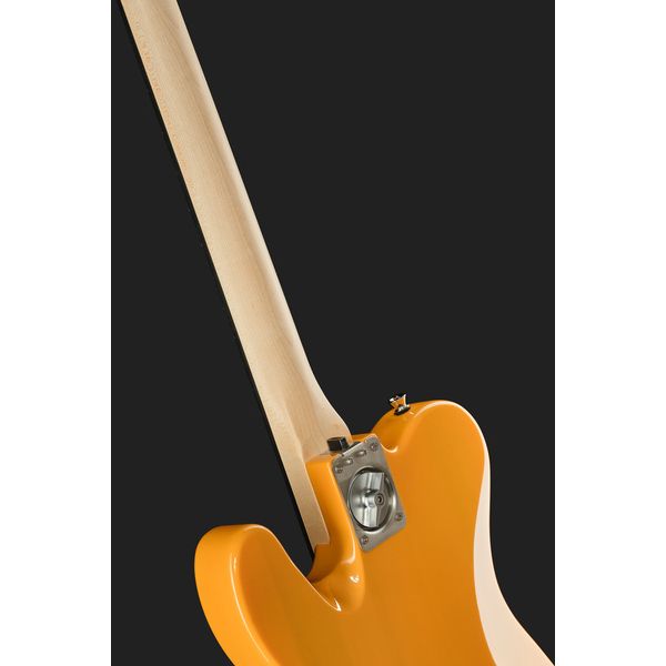 Journey Instruments OT990BD Travel T-Style Blonde