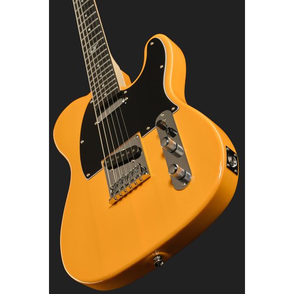 Journey Instruments OT990BD Travel T-Style Blonde