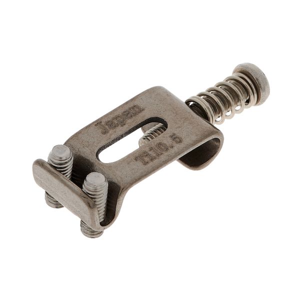 Guitar Monkey CryoVibe Strat Titanium Set