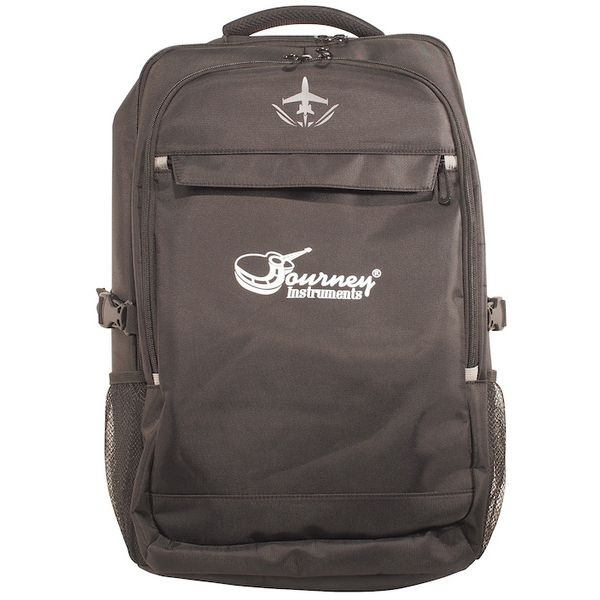 Journey Instruments OT990BL Travel T-Style Blue