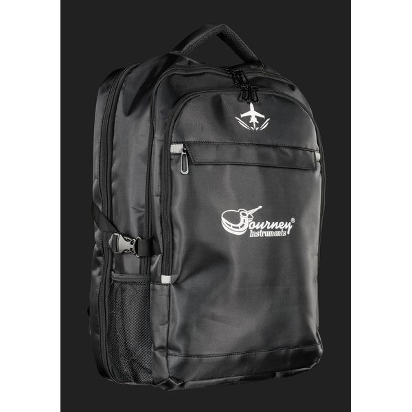 Journey Instruments OT990BL Travel T-Style Blue
